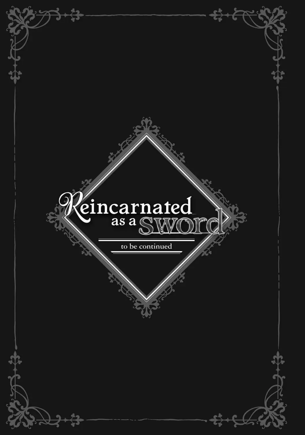 Tensei Shitara Ken deshita chapter 27.5 page 7