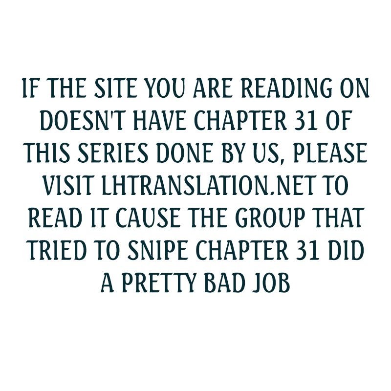 Tensei Shitara Ken deshita chapter 32 page 29