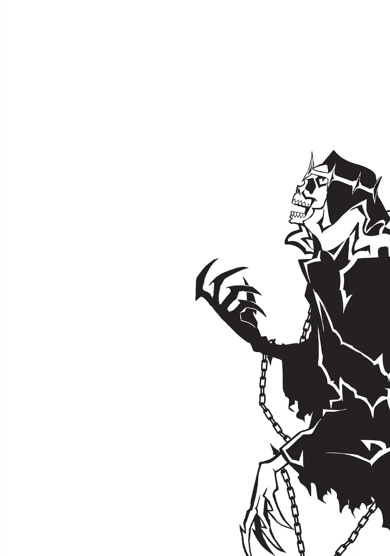 Tensei Shitara Ken deshita chapter 41.5 page 6