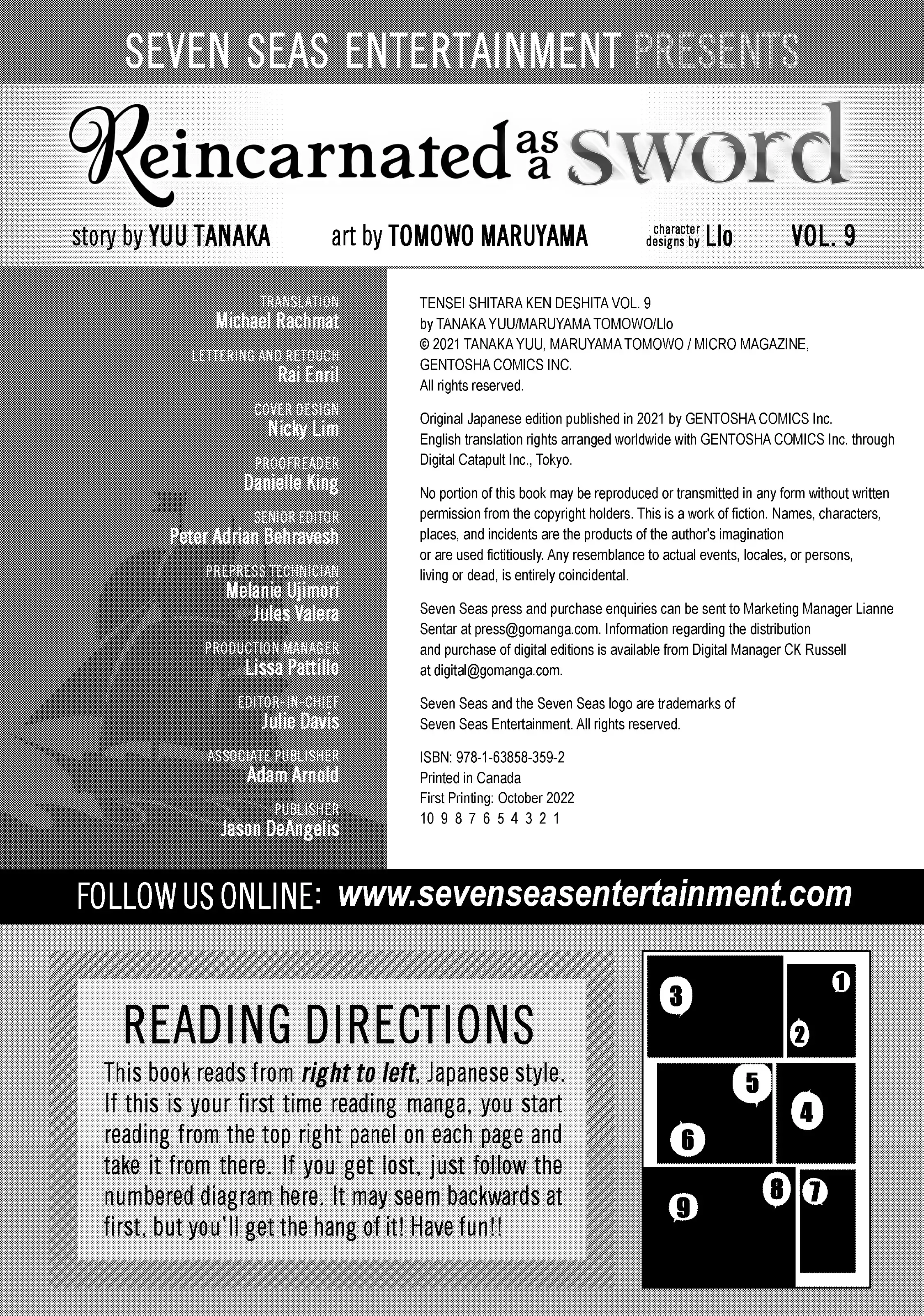 Tensei Shitara Ken deshita chapter 45.1 page 12