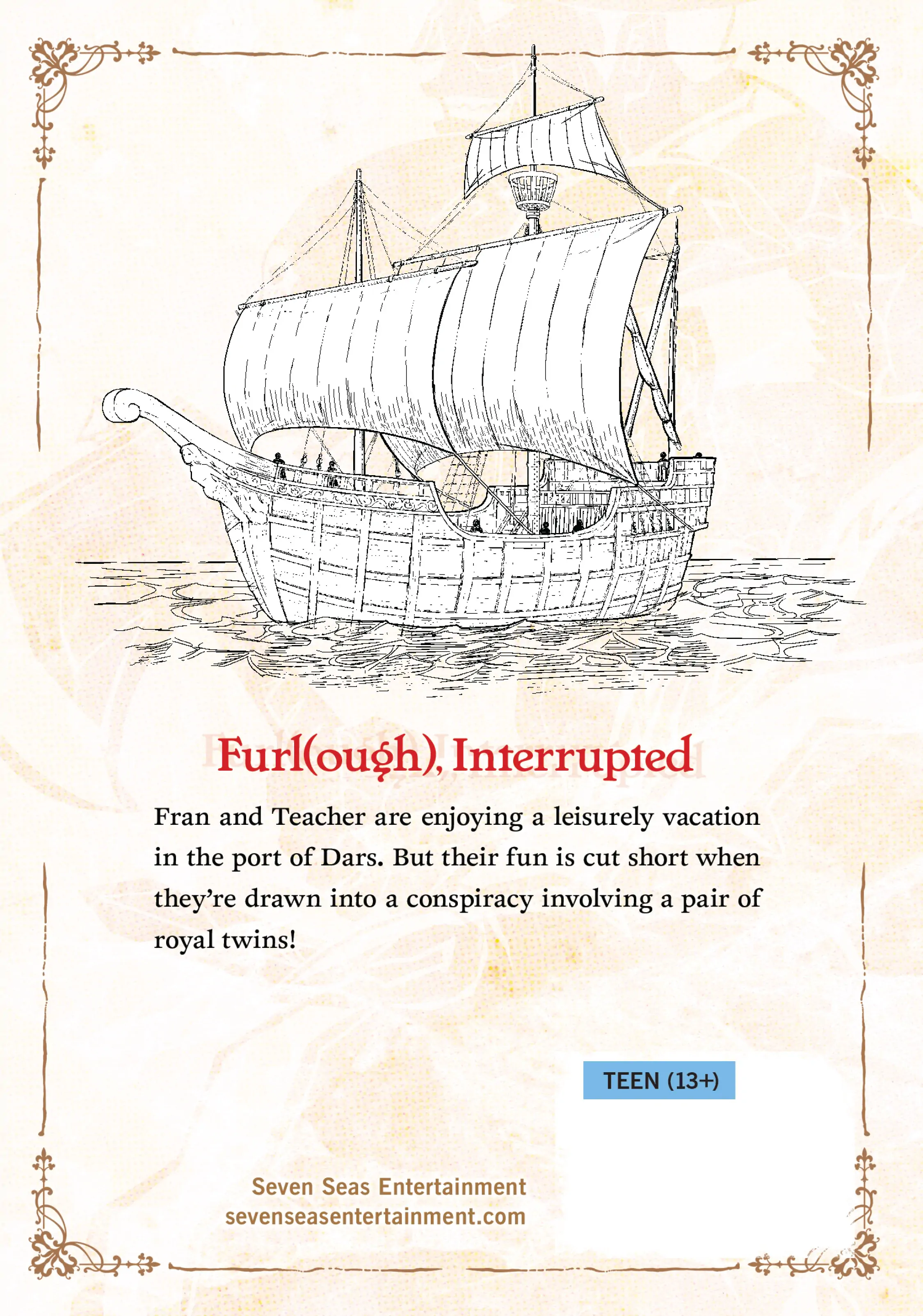 Tensei Shitara Ken deshita chapter 45.1 page 14