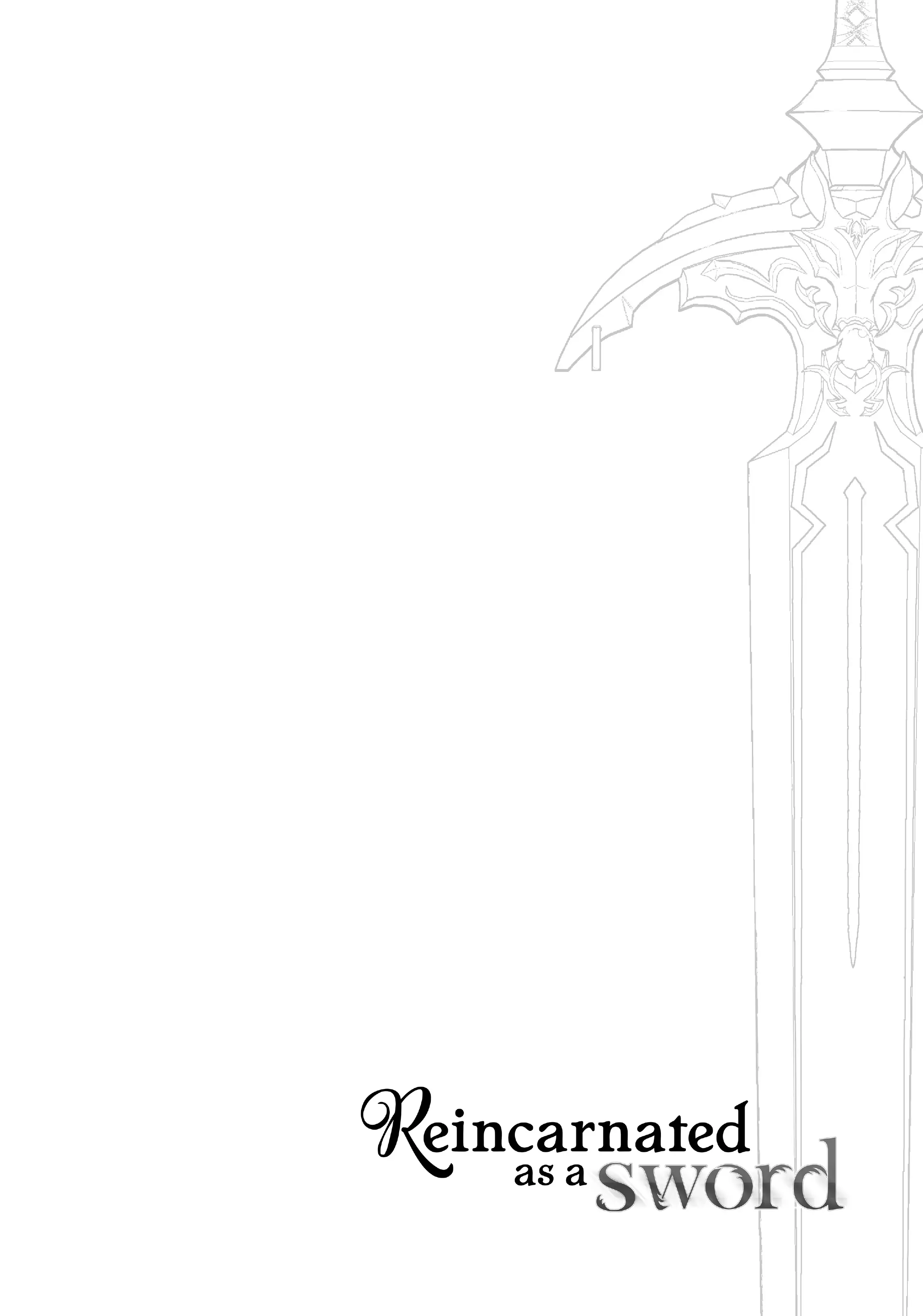 Tensei Shitara Ken deshita chapter 45.1 page 6