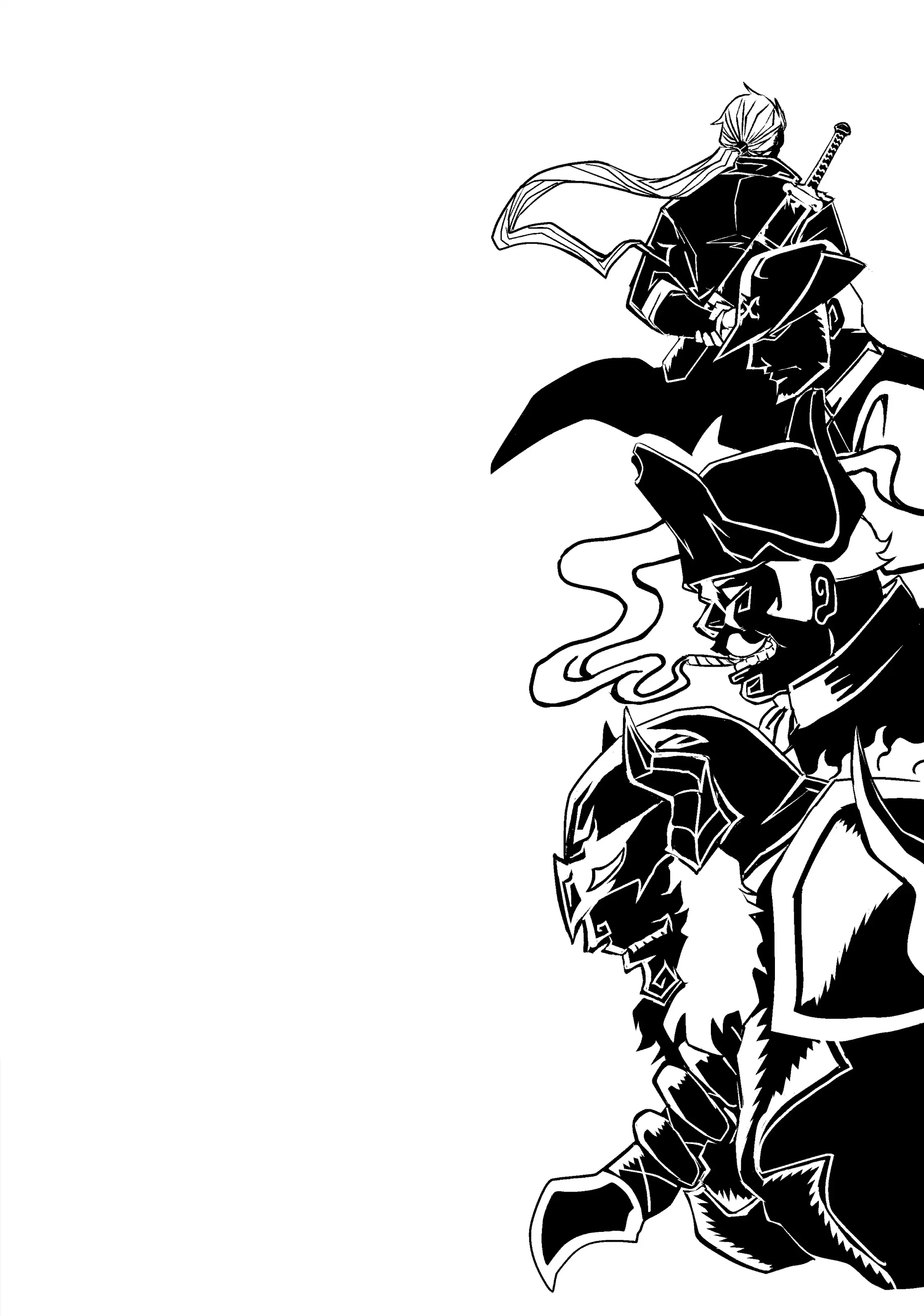 Tensei Shitara Ken deshita chapter 50.1 page 10