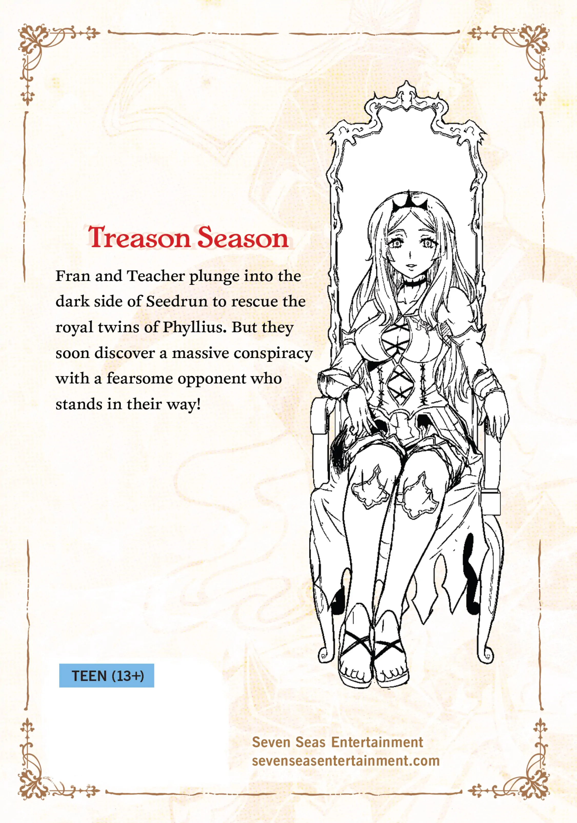 Tensei Shitara Ken deshita chapter 50.1 page 13