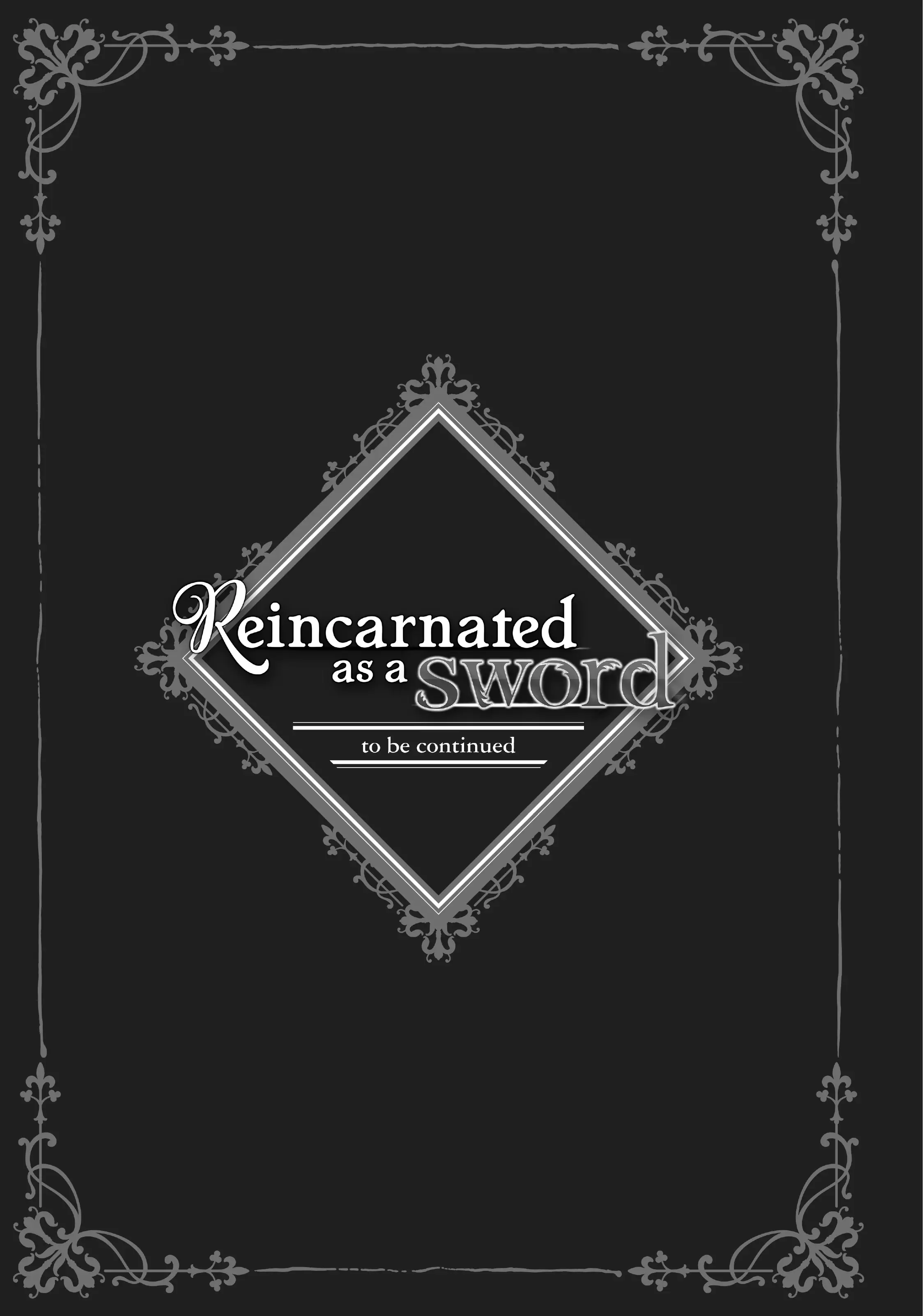 Tensei Shitara Ken deshita chapter 50.1 page 7