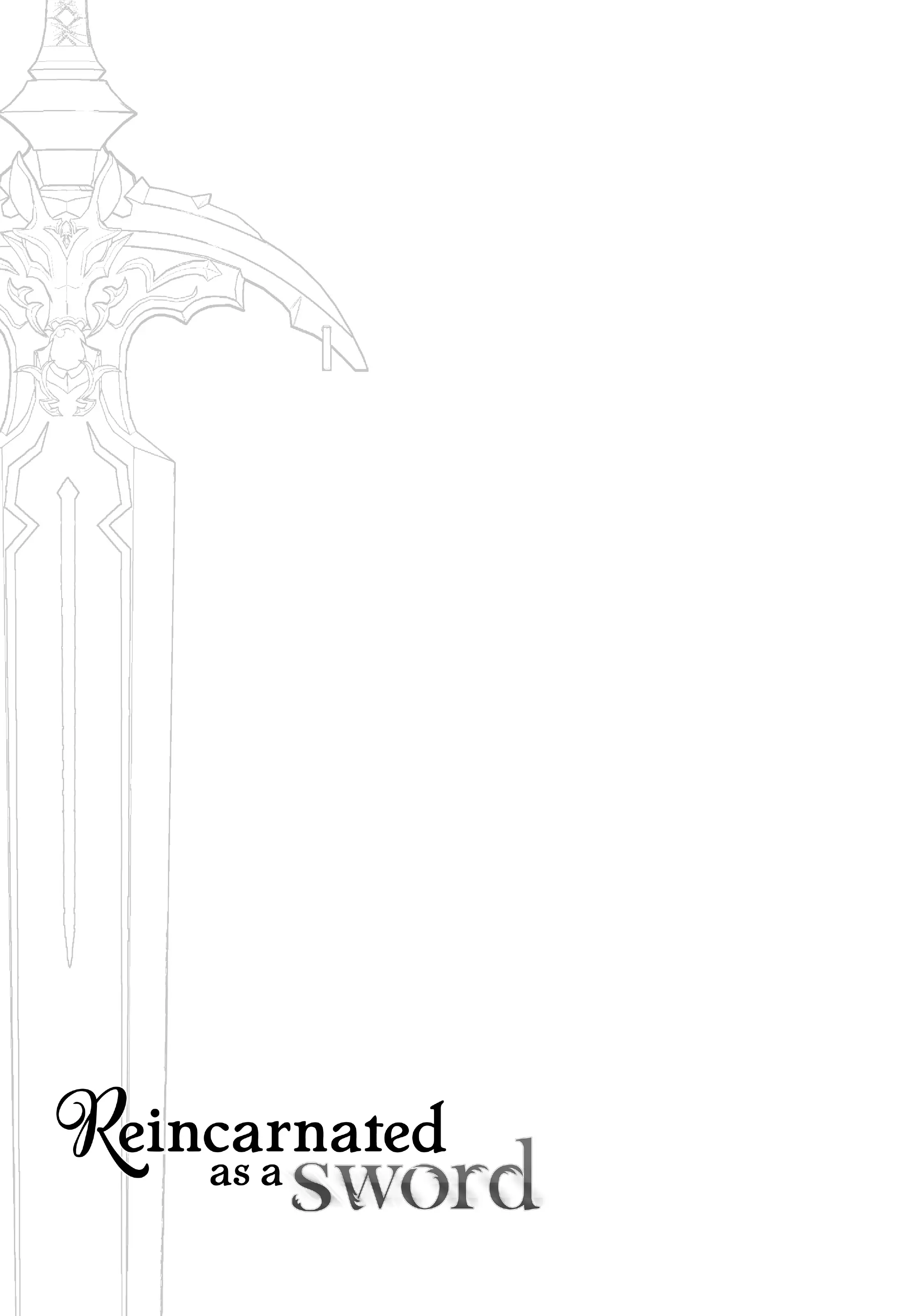 Tensei Shitara Ken deshita chapter 50.1 page 9