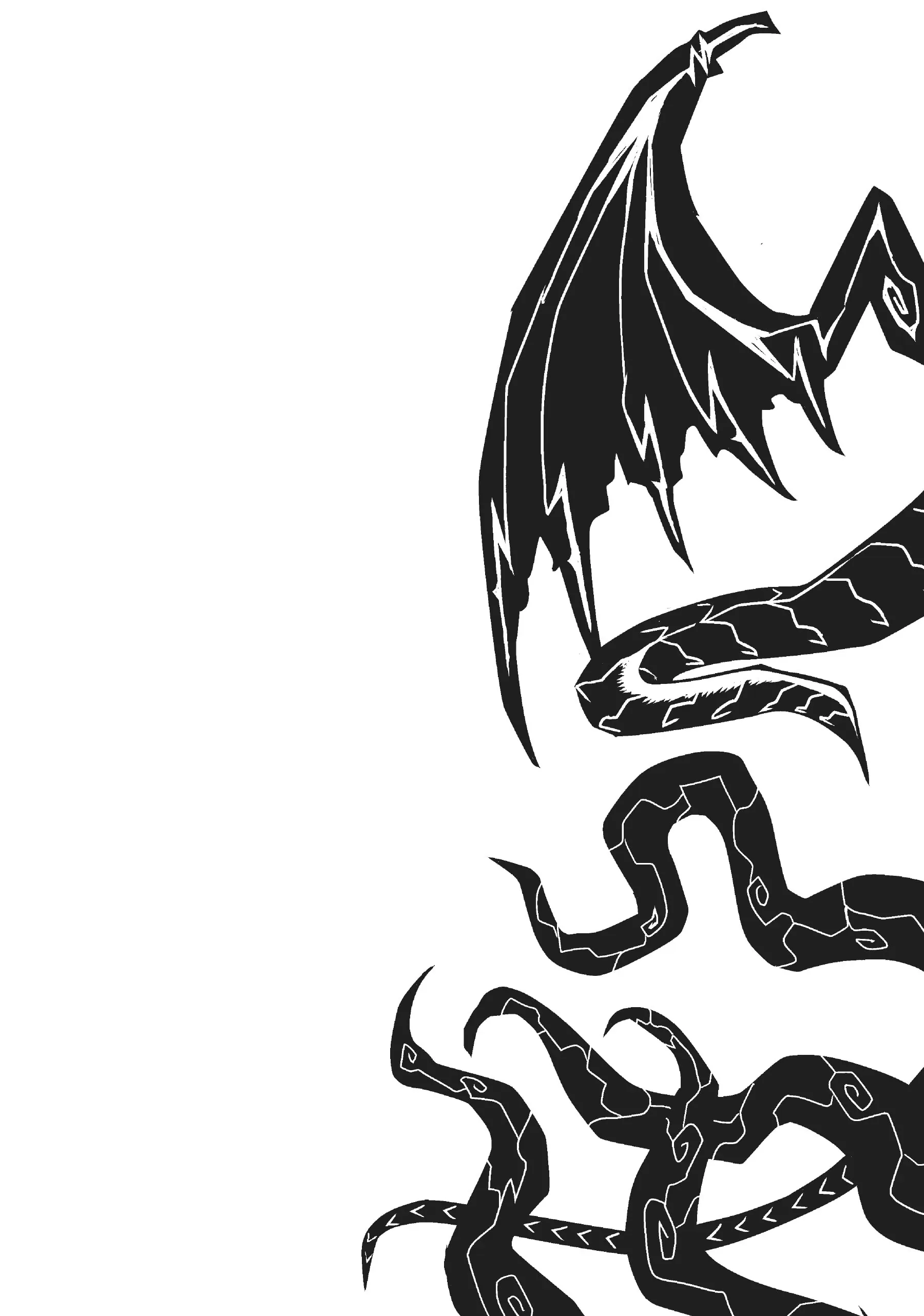 Tensei Shitara Ken deshita chapter 55.5 page 7