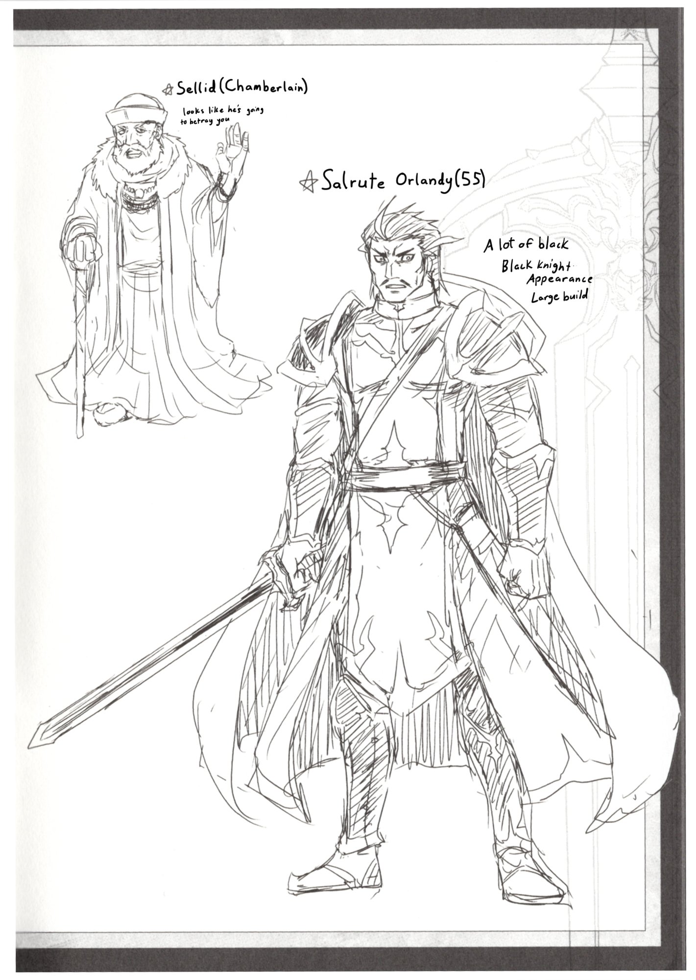 Tensei Shitara Ken deshita chapter 55.6 page 14