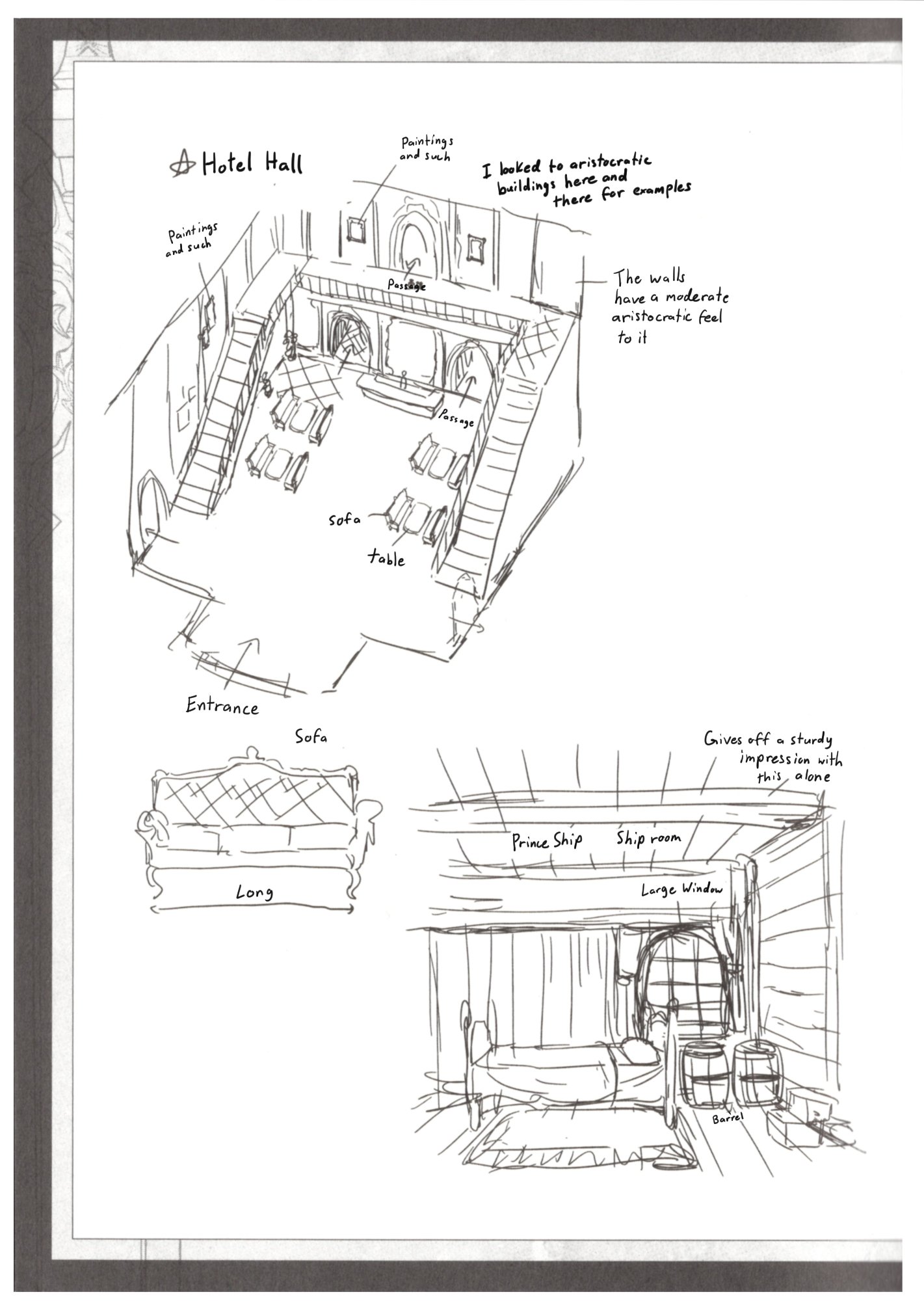Tensei Shitara Ken deshita chapter 55.6 page 25