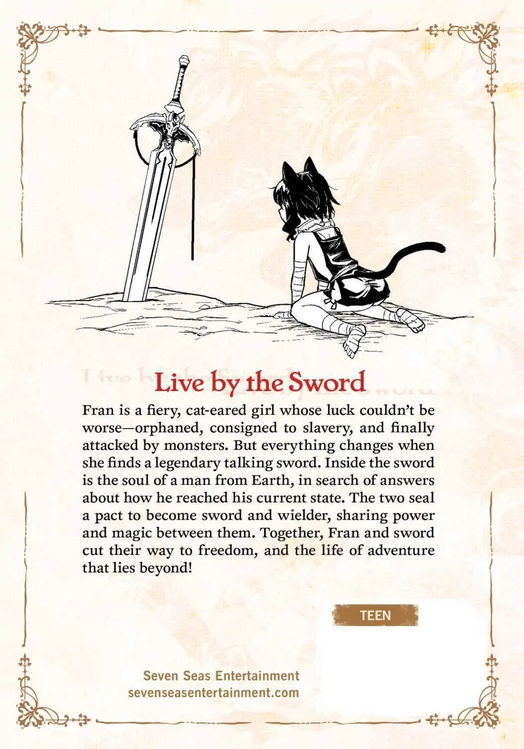 Tensei Shitara Ken deshita chapter 6.5 page 11