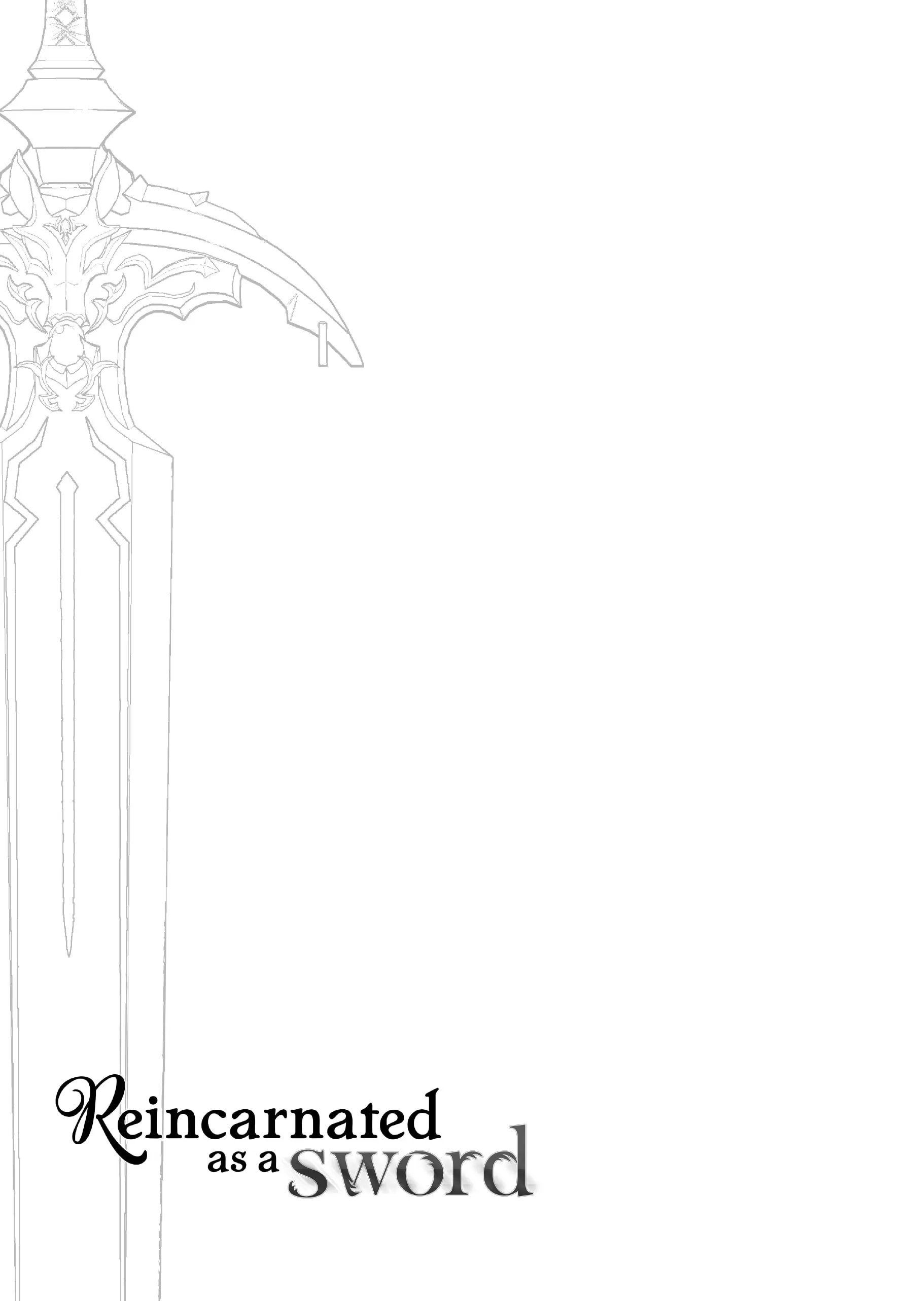 Tensei Shitara Ken deshita chapter 60.5 page 7