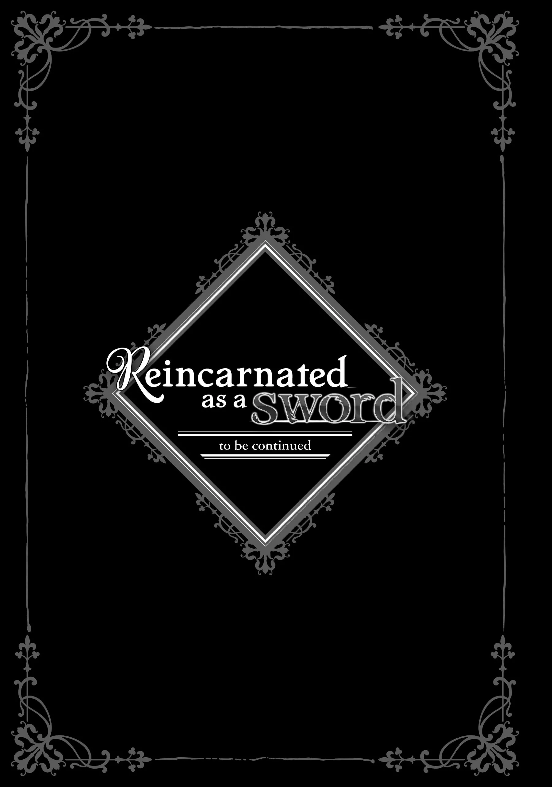 Tensei Shitara Ken deshita chapter 60.5 page 9