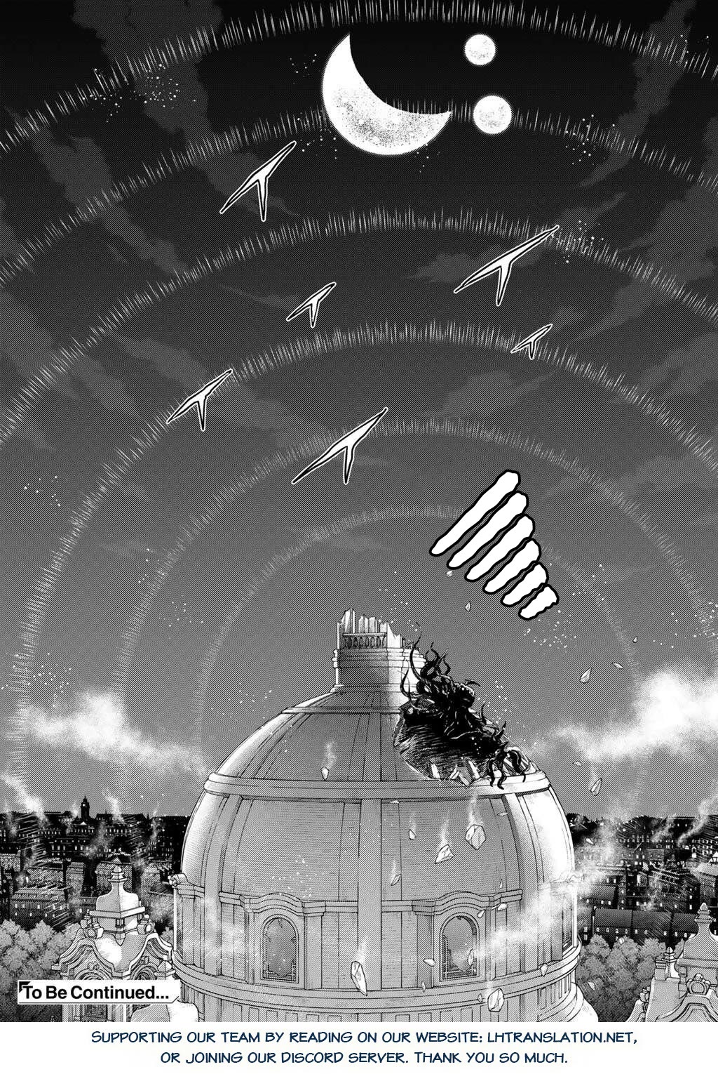 Tensei Shitara Ken deshita chapter 87 page 30