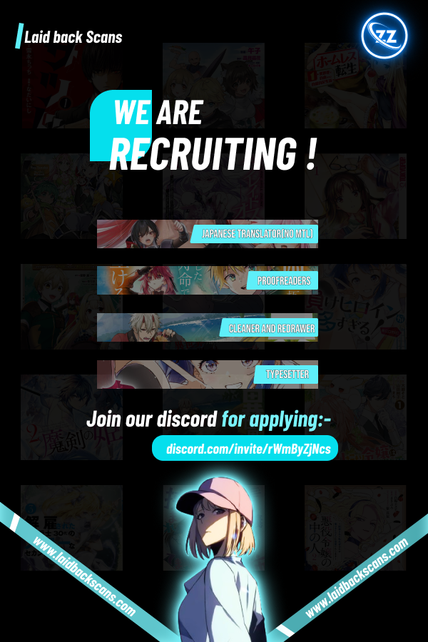 Tensei Shitara Sainou ga Atta Ken ~Isekai Itte mo Doryoku Suru~ chapter 2.3 page 14