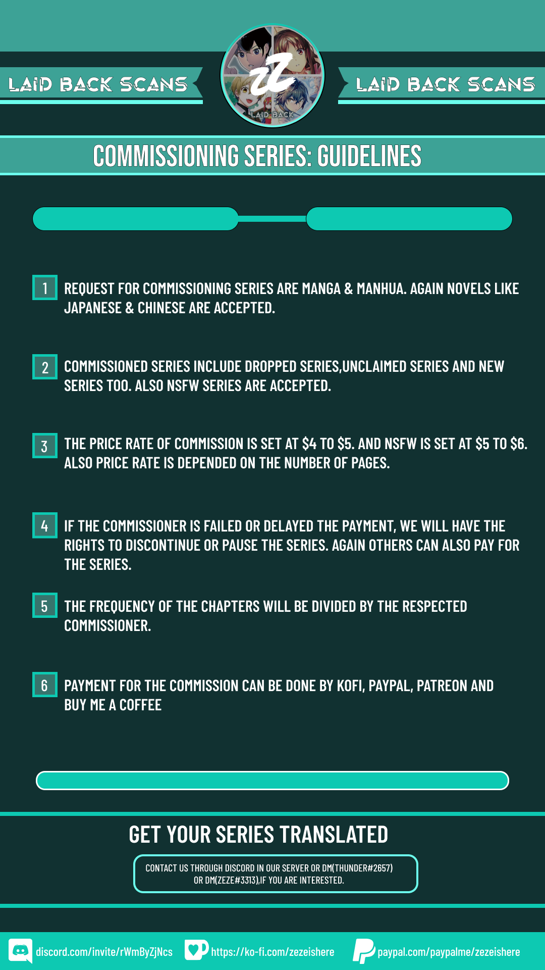 Tensei Shitara Sainou ga Atta Ken ~Isekai Itte mo Doryoku Suru~ chapter 3.1 page 14