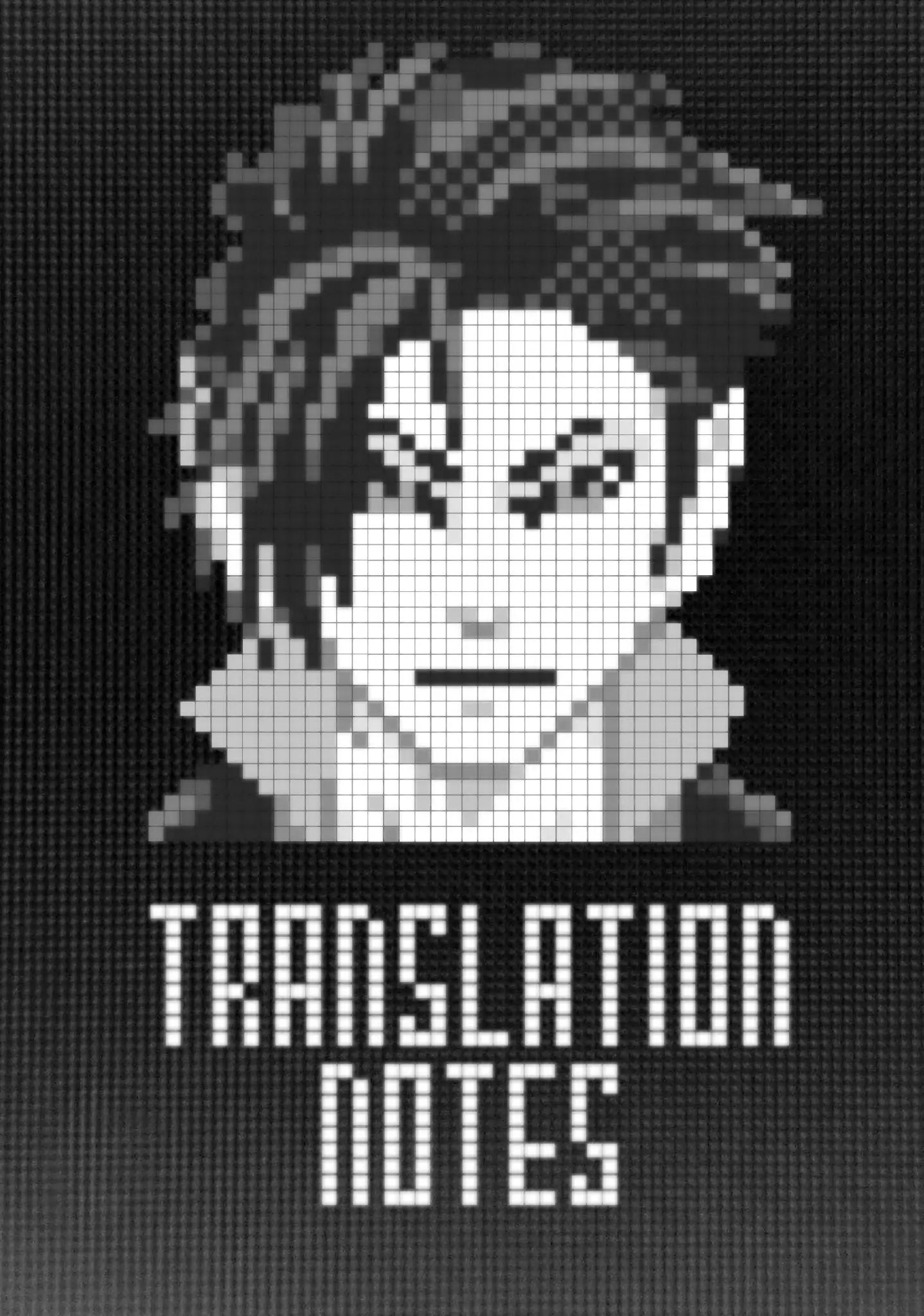 Tensei Shitara Slime Datta Ken chapter 0 page 28