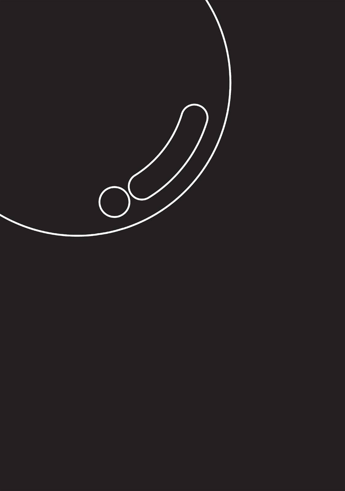 Tensei Shitara Slime Datta Ken chapter 11.5 page 15