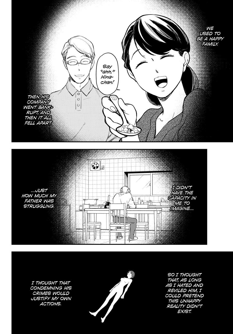 Tensei Shitara Slime Datta Ken chapter 143 page 34