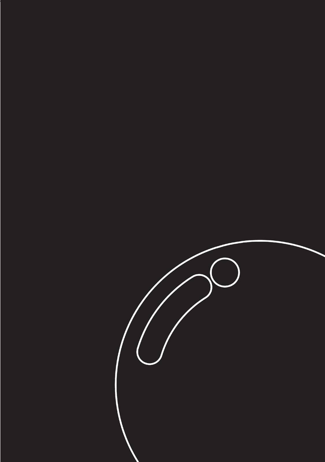 Tensei Shitara Slime Datta Ken chapter 17.5 page 20