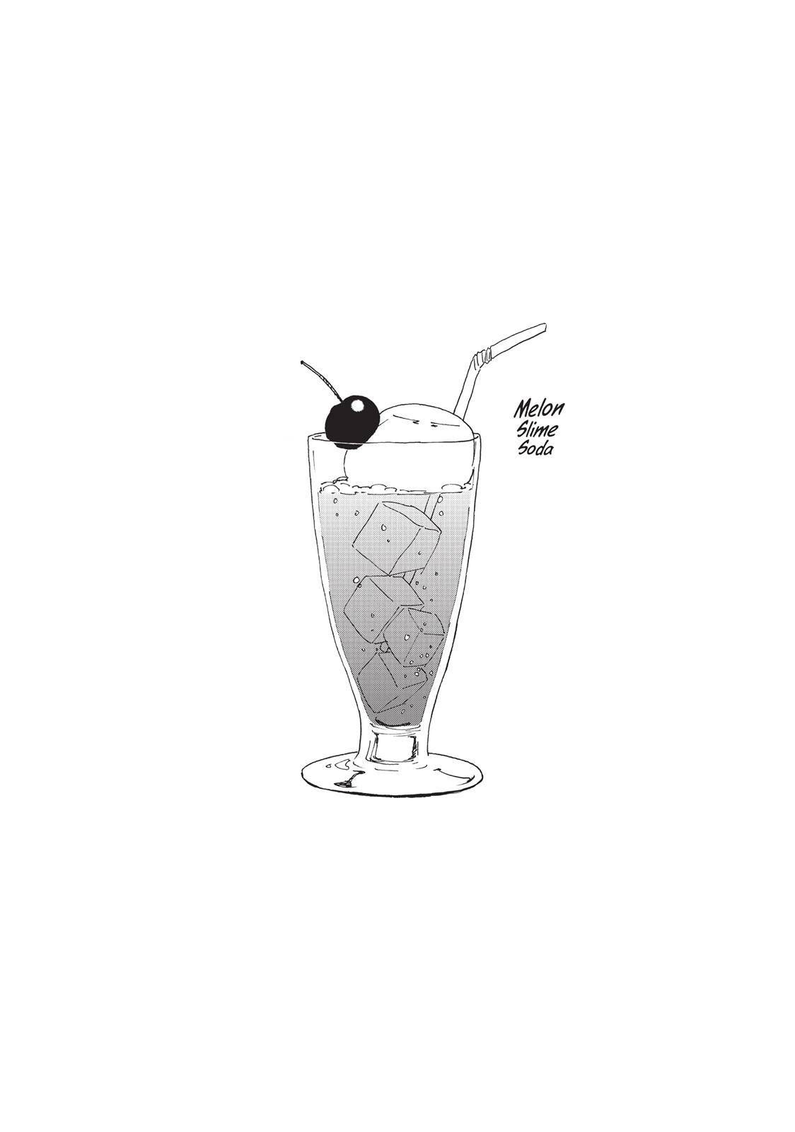 Tensei Shitara Slime Datta Ken chapter 17.5 page 24