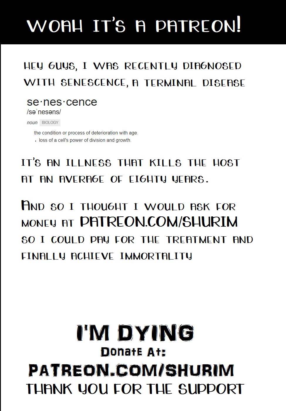 Tensei Shitara Slime Datta Ken chapter 29 page 2