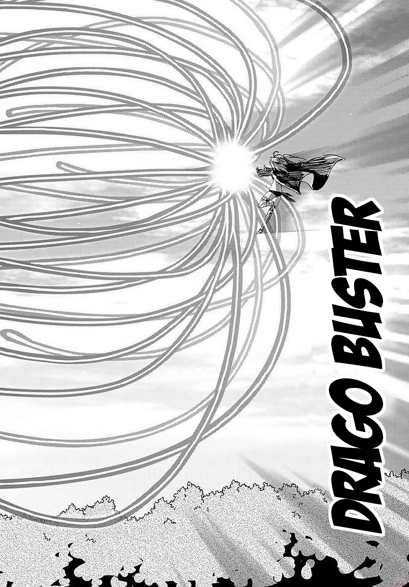 Tensei Shitara Slime Datta Ken chapter 38 page 46