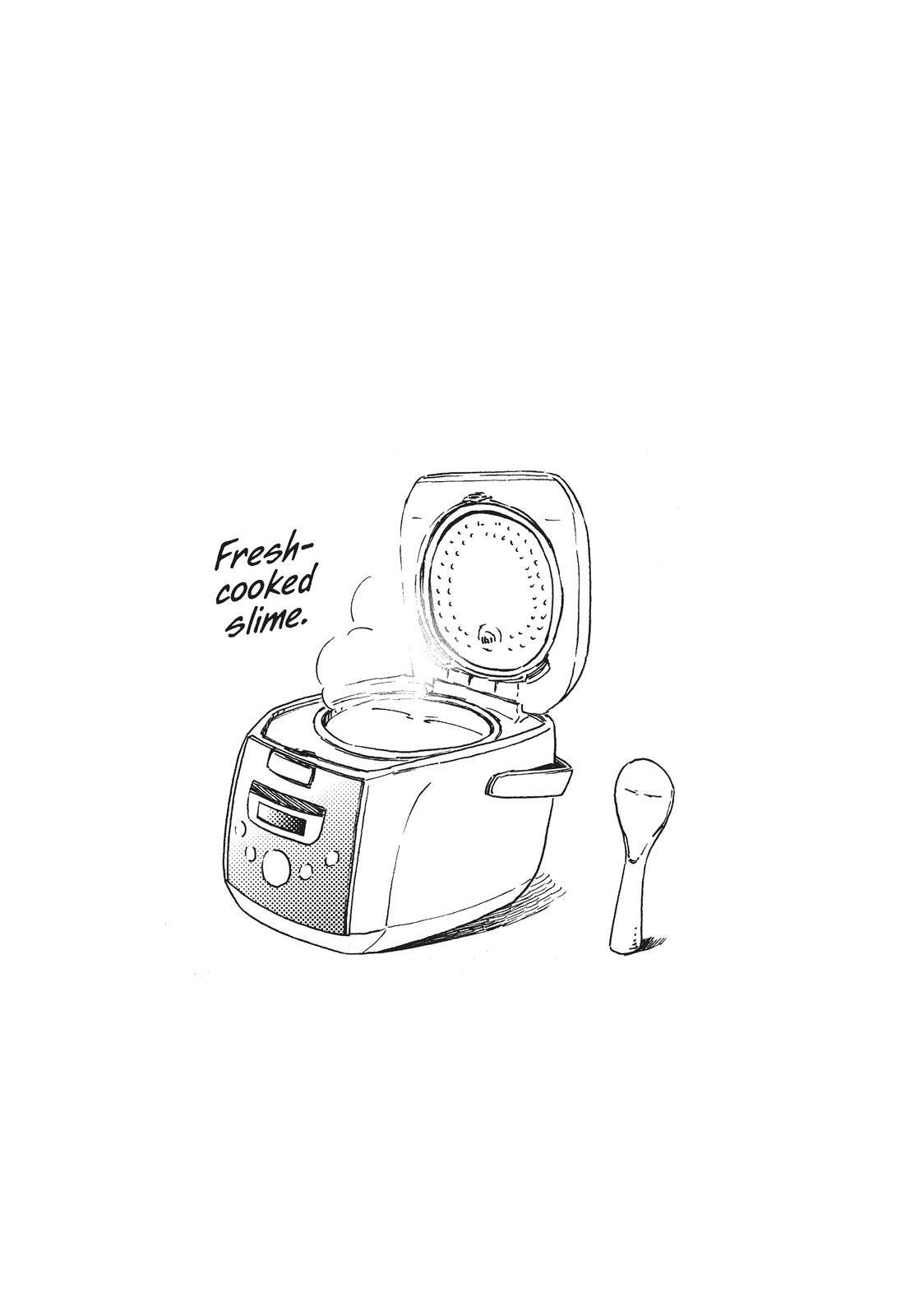 Tensei Shitara Slime Datta Ken chapter 39.5 page 27