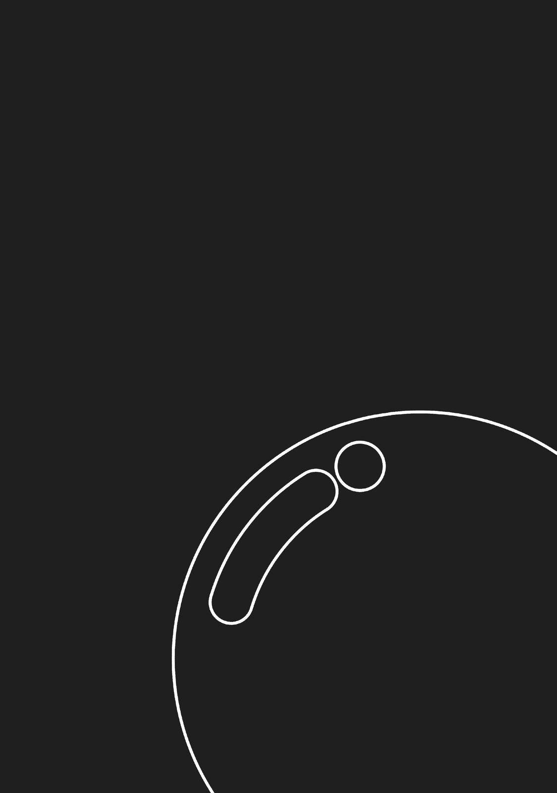 Tensei Shitara Slime Datta Ken chapter 43.5 page 41