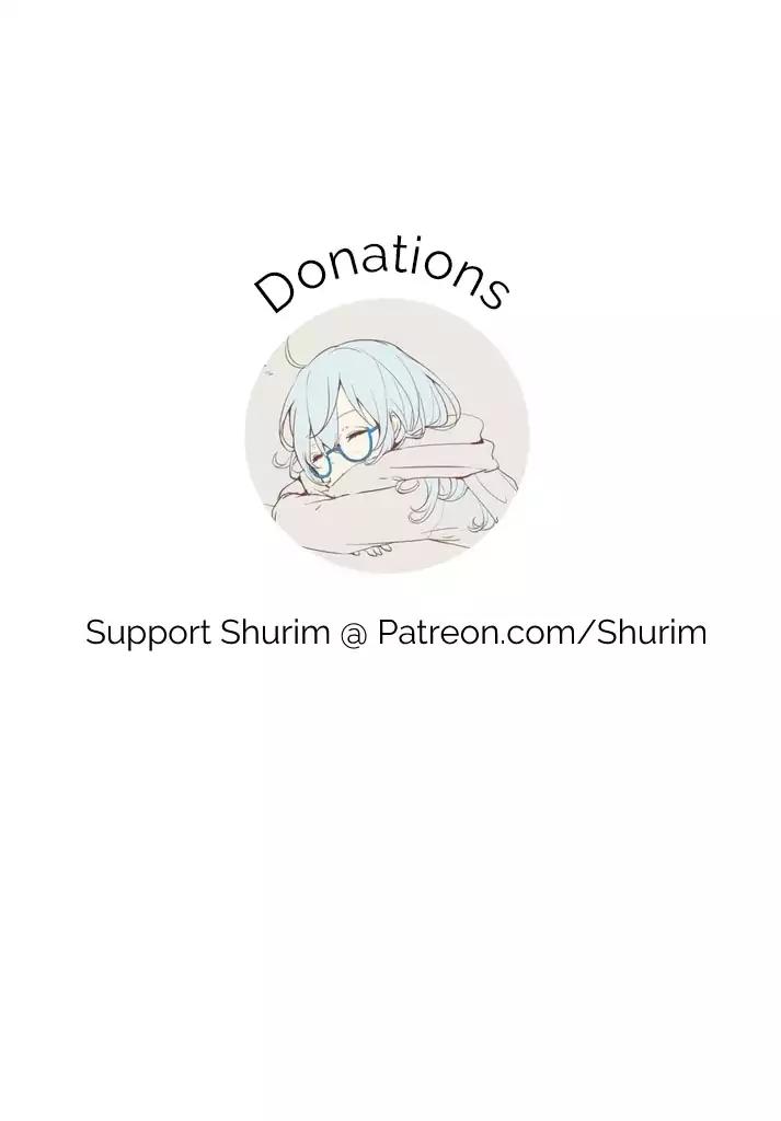 Tensei Shitara Slime Datta Ken chapter 43 page 32