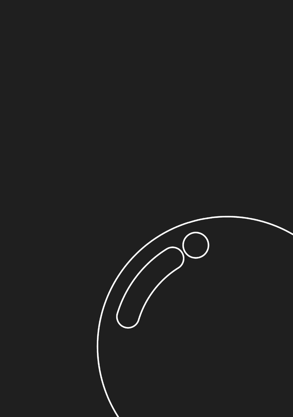 Tensei Shitara Slime Datta Ken chapter 47.5 page 28