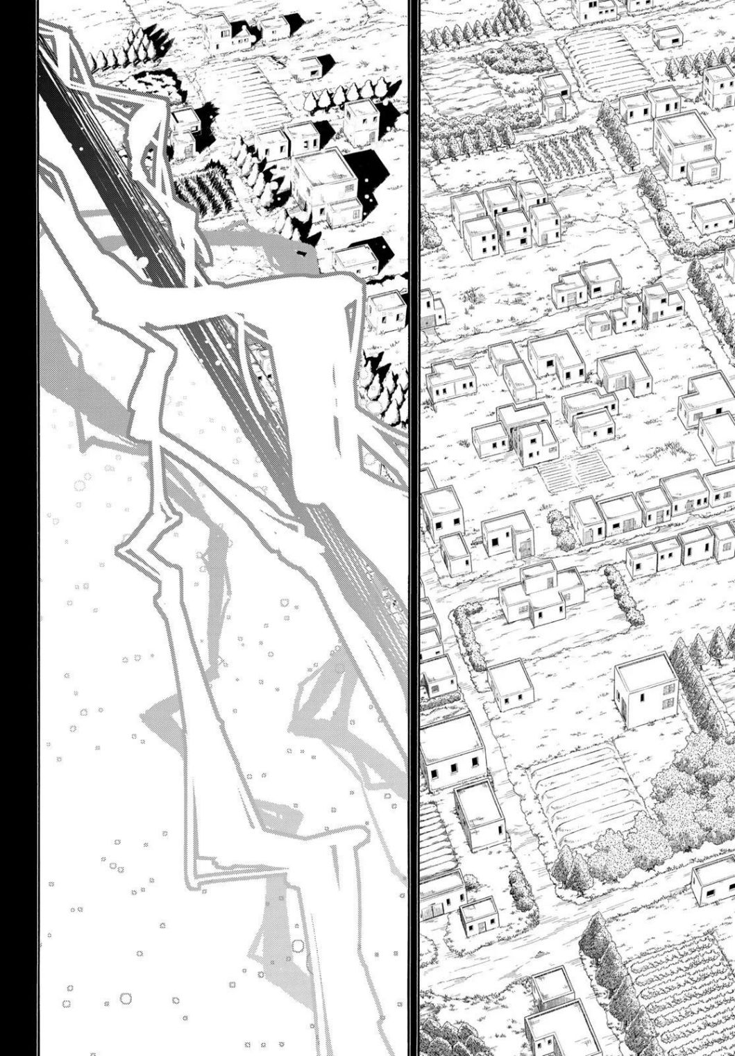 Tensei Shitara Slime Datta Ken chapter 70 page 20