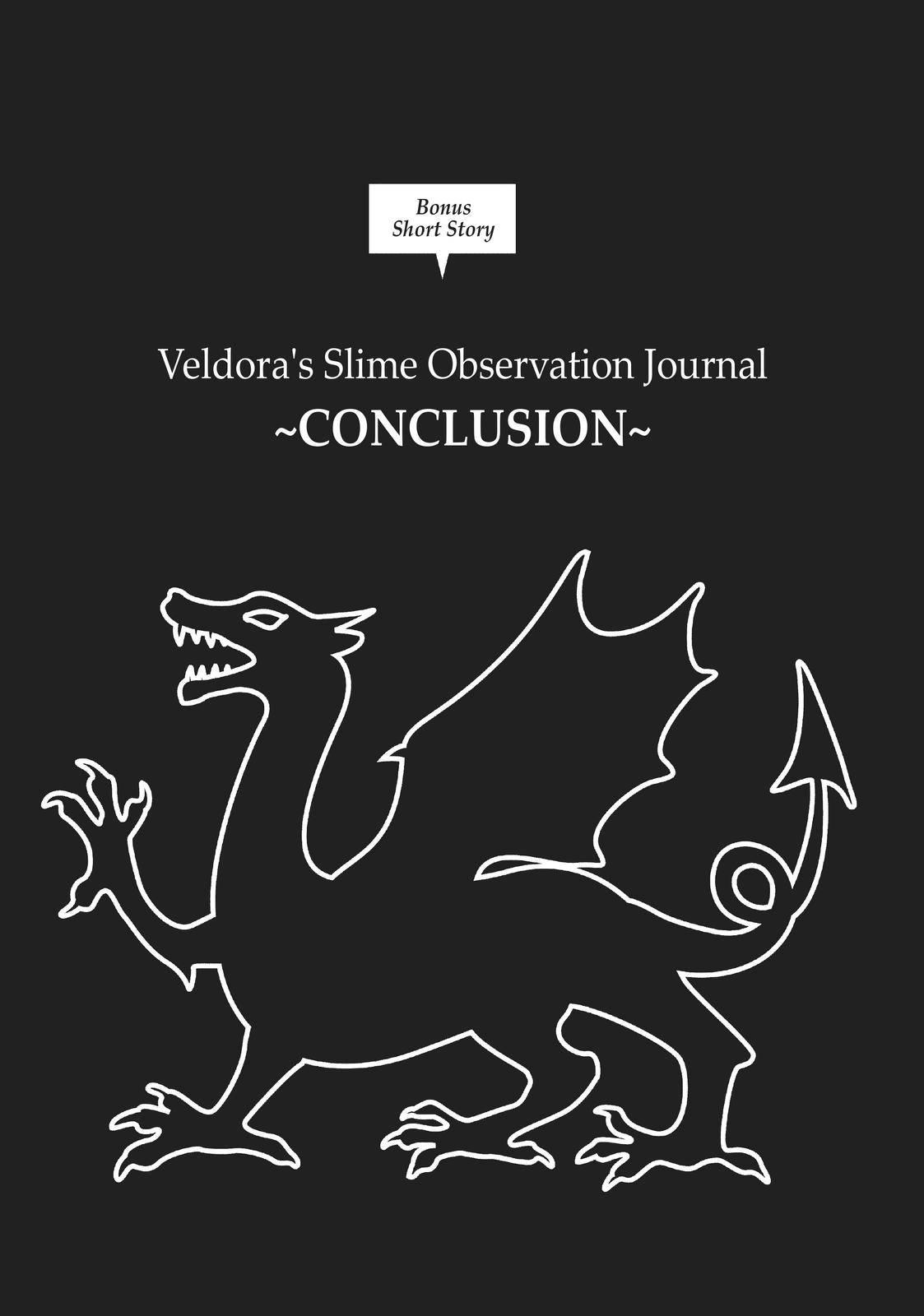 Tensei Shitara Slime Datta Ken chapter 74.5 page 1