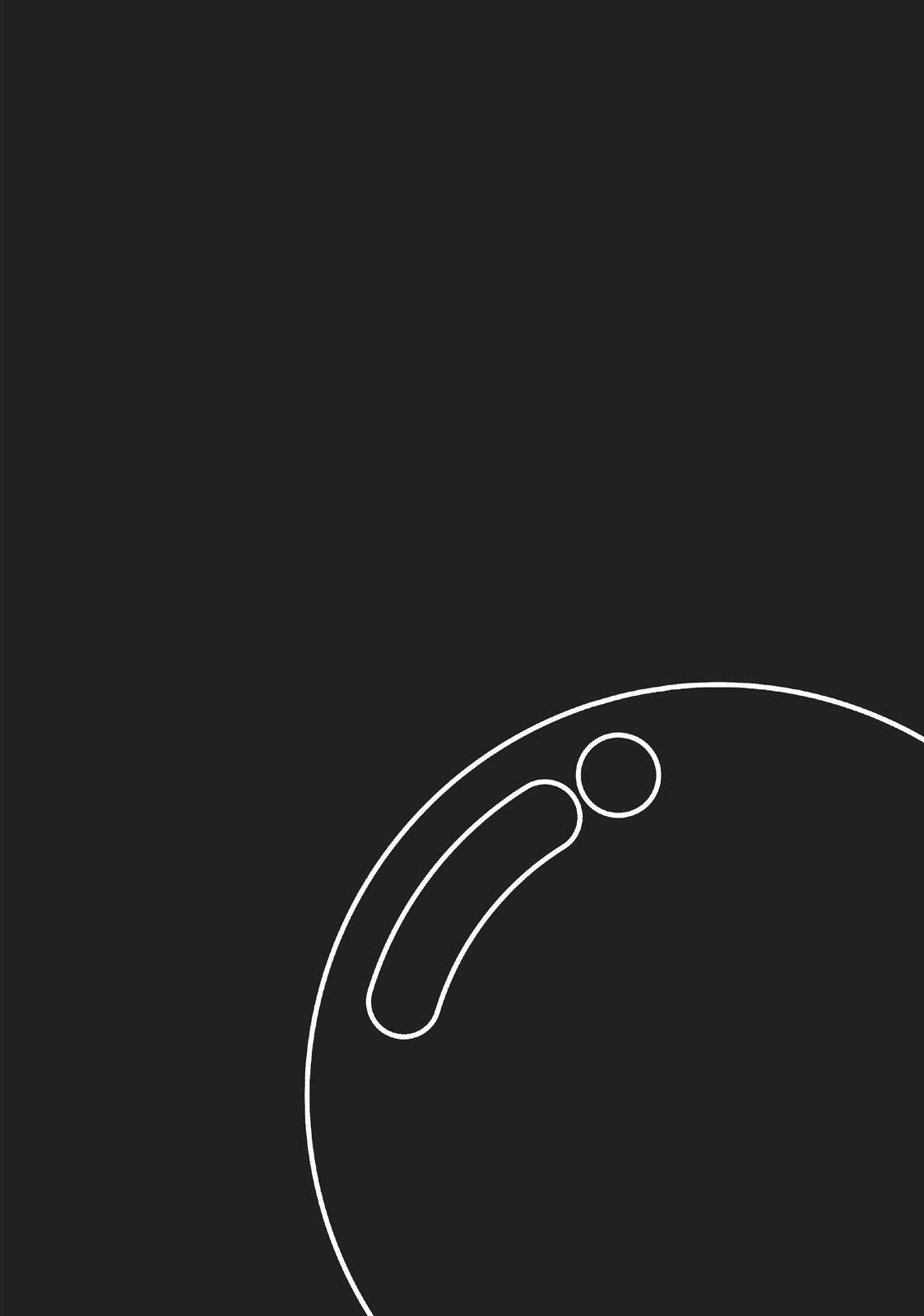 Tensei Shitara Slime Datta Ken chapter 74.5 page 14