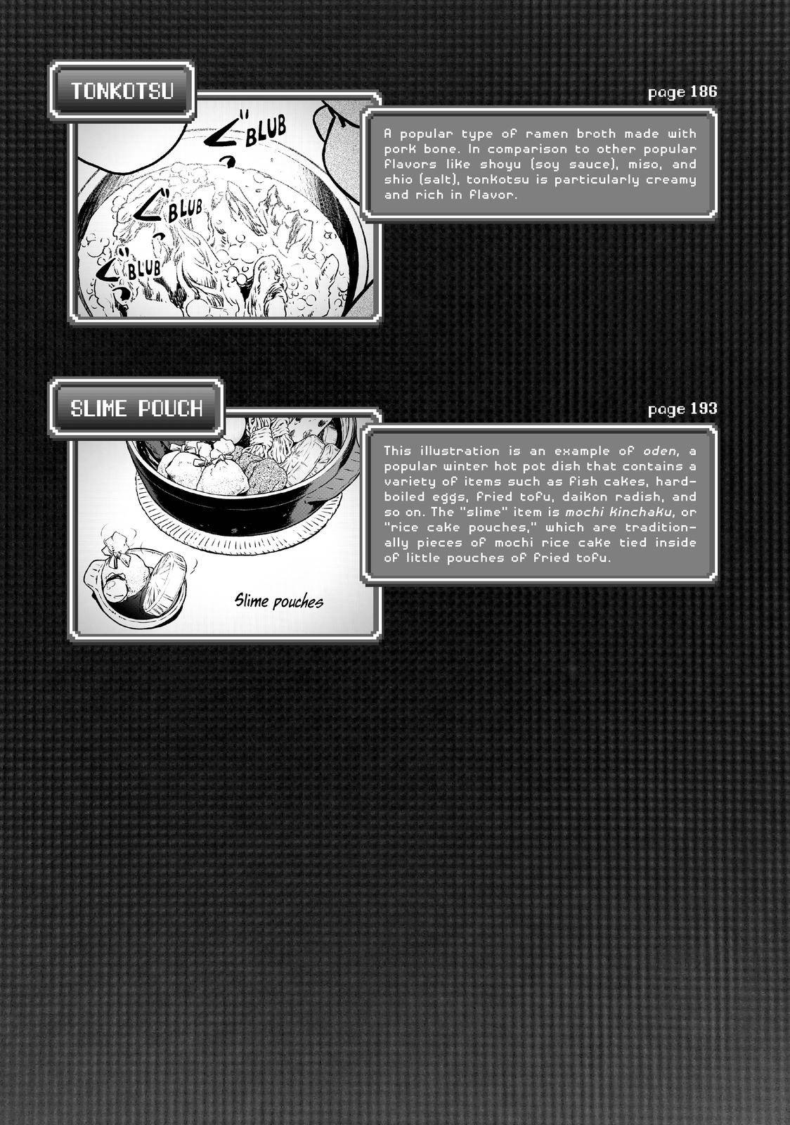 Tensei Shitara Slime Datta Ken chapter 87.5 page 15