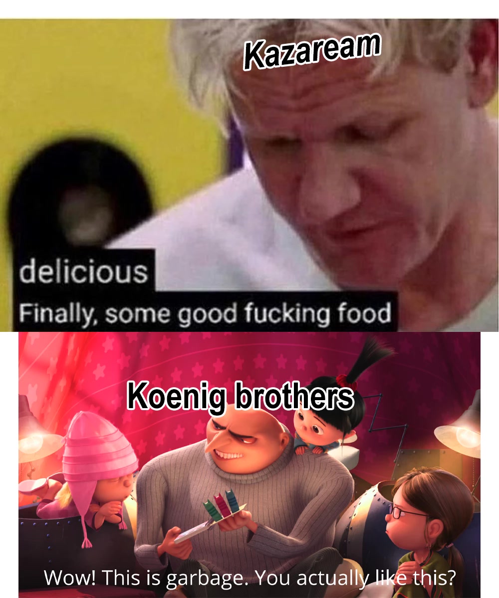 Tensei Shitara Slime Datta Ken: Clayman Revenge chapter 6 page 21