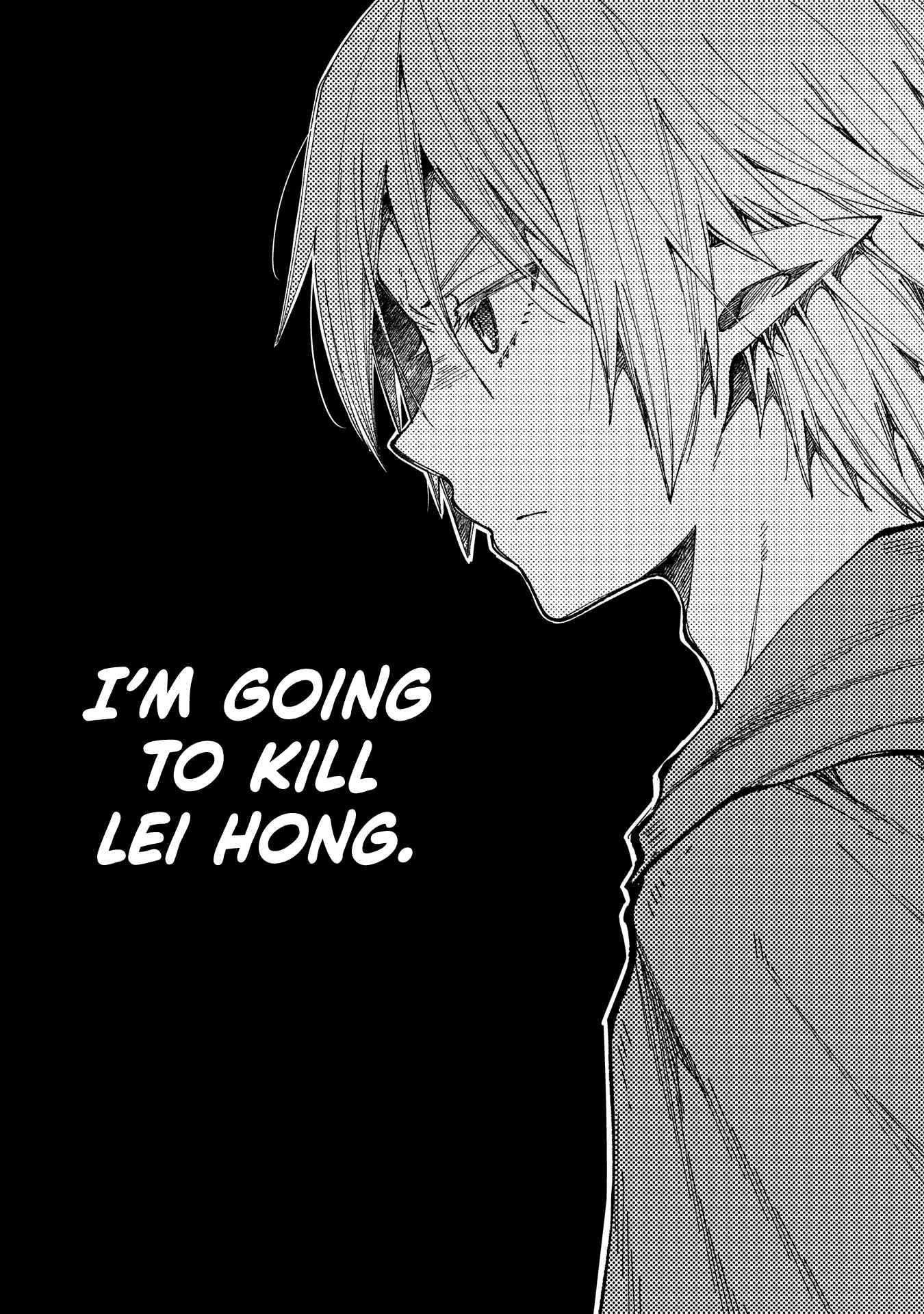 Tensei Shite High Elf ni Narimashitaga, Slow Life wa 120-nen de Akimashita chapter 17 page 34