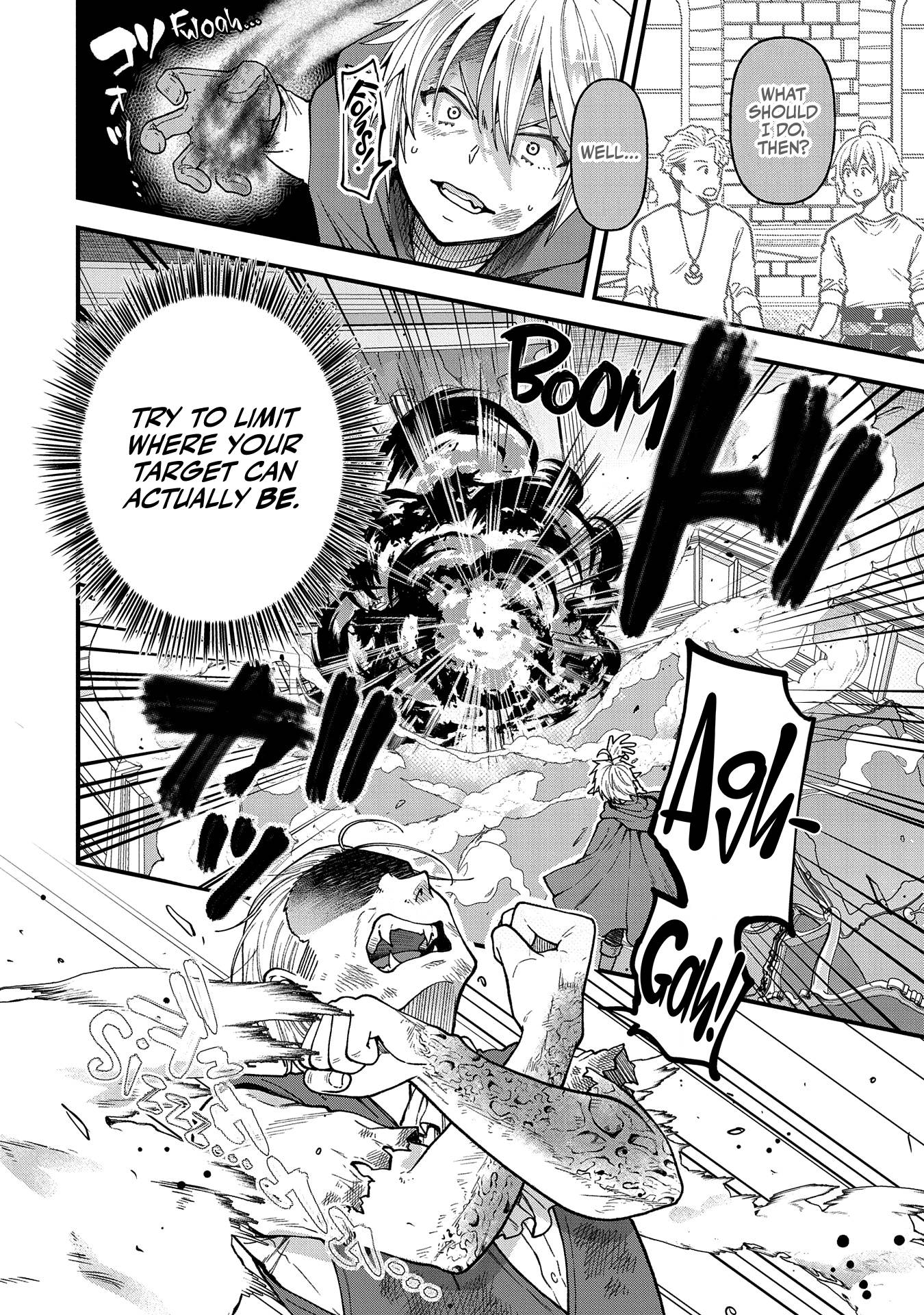 Tensei Shite High Elf ni Narimashitaga, Slow Life wa 120-nen de Akimashita chapter 18 page 25