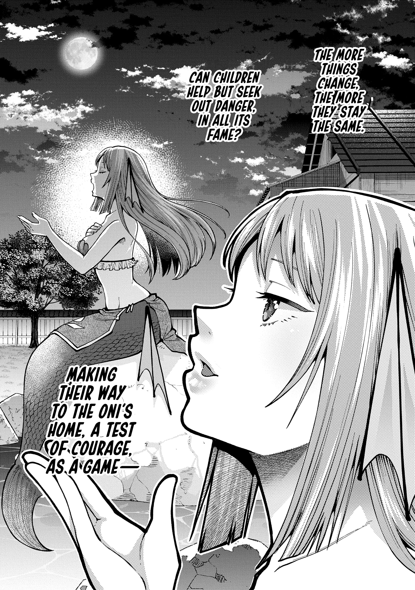 Tensei Shite High Elf ni Narimashitaga, Slow Life wa 120-nen de Akimashita chapter 33 page 14