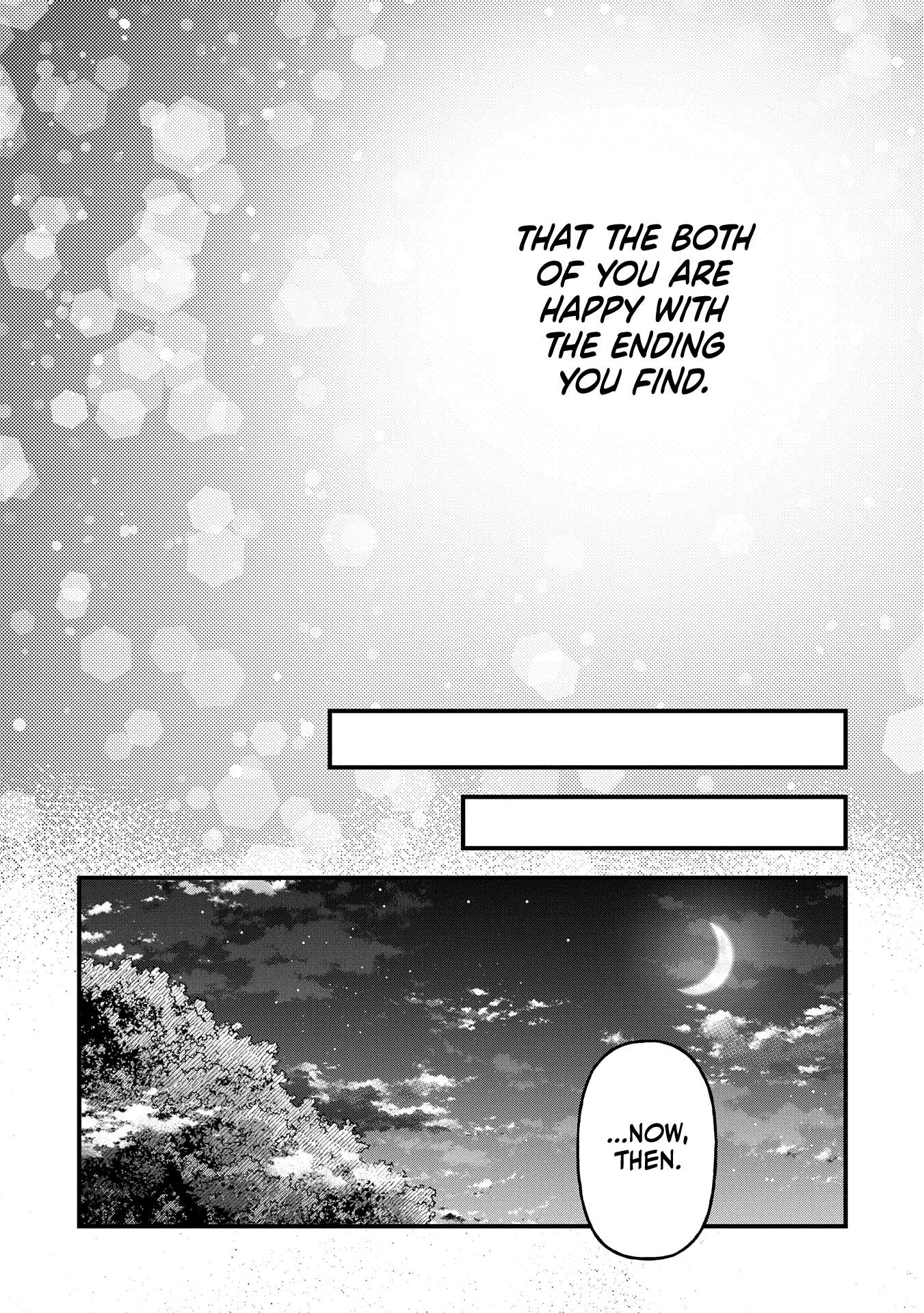 Tensei Shite High Elf ni Narimashitaga, Slow Life wa 120-nen de Akimashita chapter 33 page 29