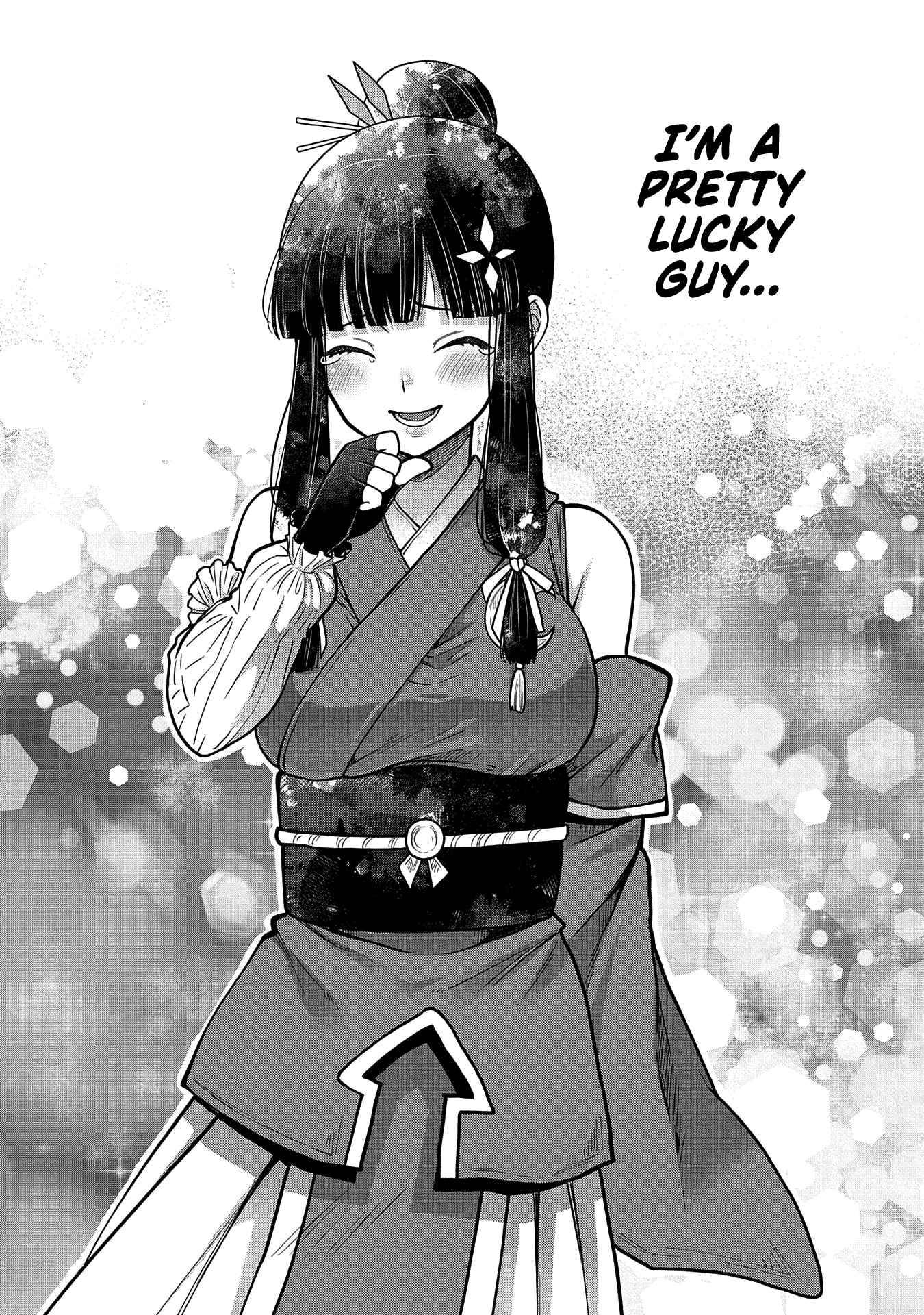 Tensei Shite High Elf ni Narimashitaga, Slow Life wa 120-nen de Akimashita chapter 5 page 26