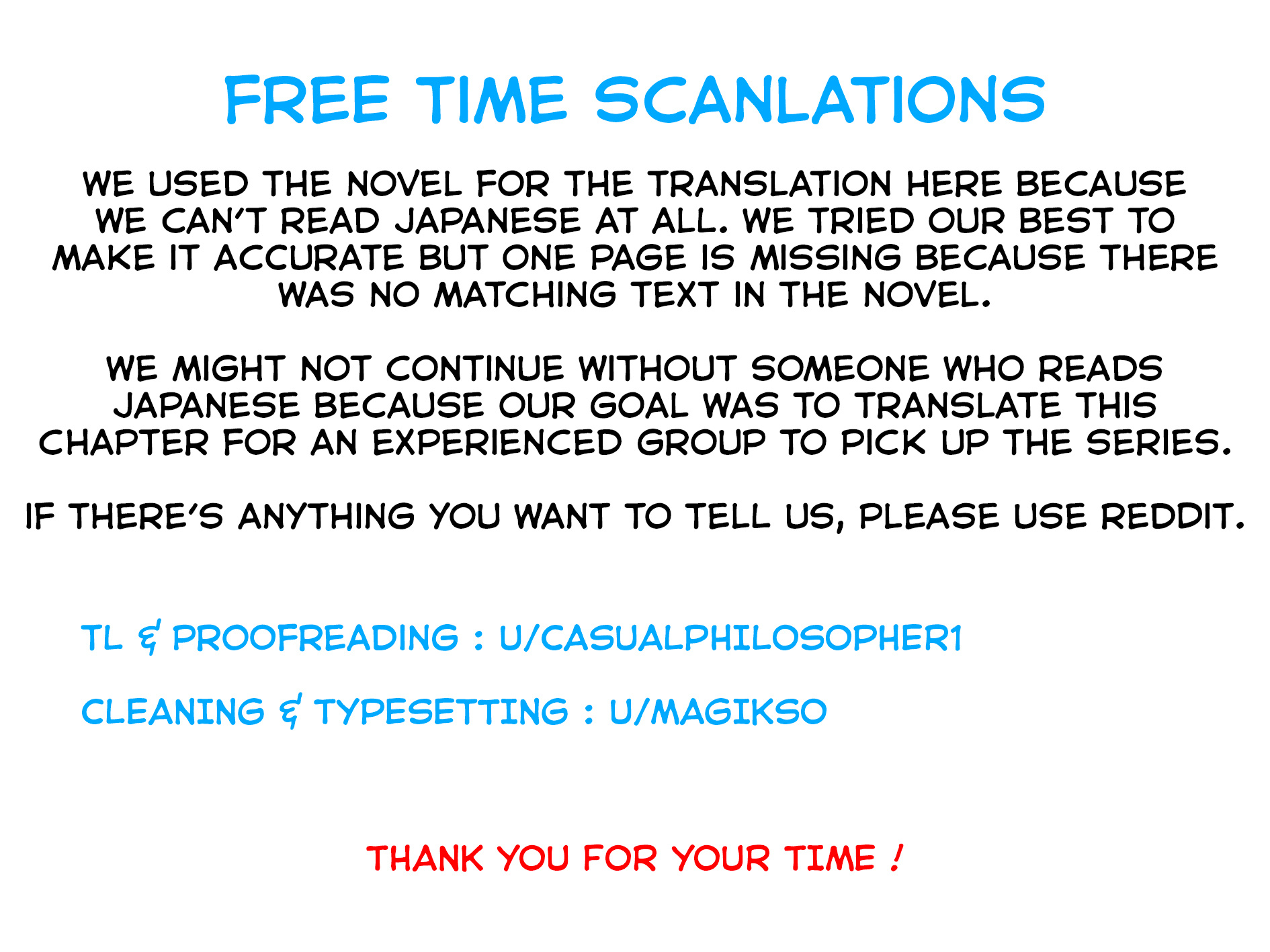 Tensei Shitekara 40-Nen. Sorosoro, Ojisan Mo Koi Ga Shitai. Nidome No Jinsei Wa Harem Route?! chapter 1 page 41