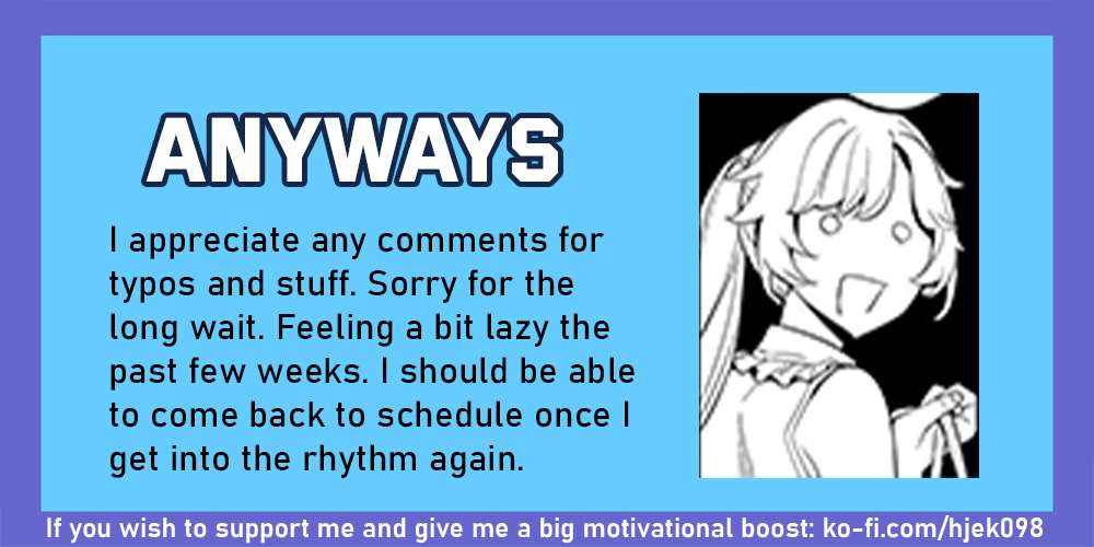 Tensei Shitekara 40-Nen. Sorosoro, Ojisan Mo Koi Ga Shitai. Nidome No Jinsei Wa Harem Route?! chapter 11 page 32