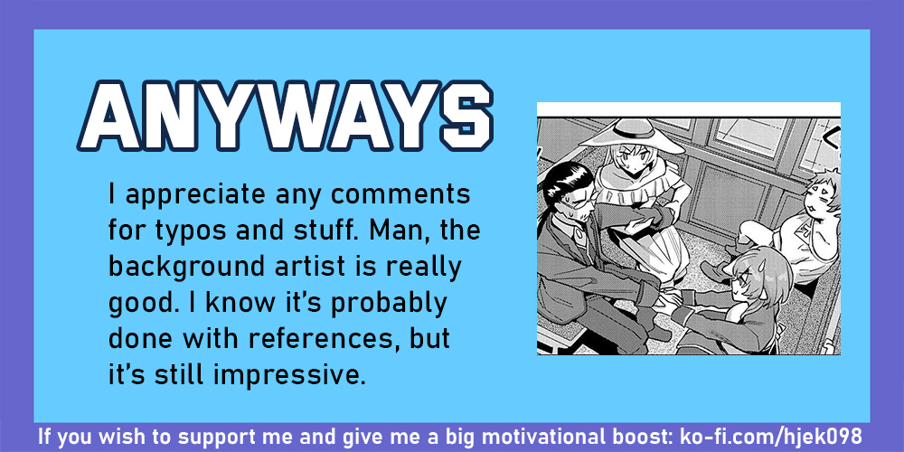 Tensei Shitekara 40-Nen. Sorosoro, Ojisan Mo Koi Ga Shitai. Nidome No Jinsei Wa Harem Route?! chapter 12 page 30