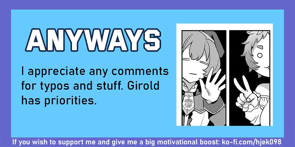 Tensei Shitekara 40-Nen. Sorosoro, Ojisan Mo Koi Ga Shitai. Nidome No Jinsei Wa Harem Route?! chapter 13 page 33