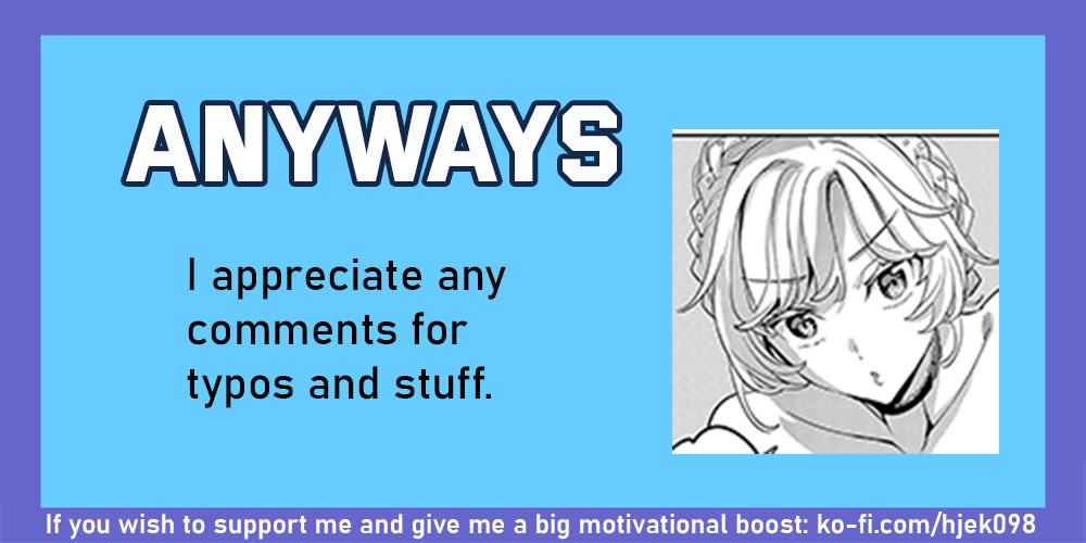 Tensei Shitekara 40-Nen. Sorosoro, Ojisan Mo Koi Ga Shitai. Nidome No Jinsei Wa Harem Route?! chapter 15 page 35