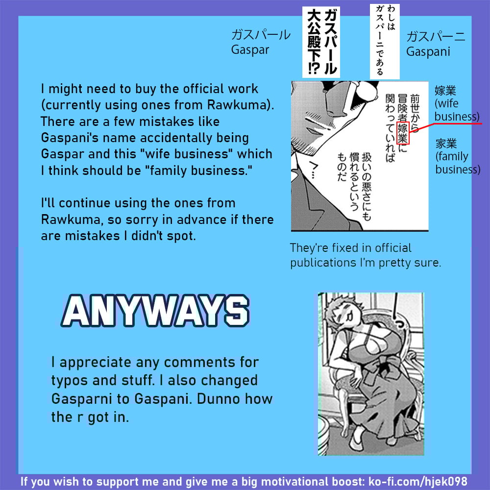 Tensei Shitekara 40-Nen. Sorosoro, Ojisan Mo Koi Ga Shitai. Nidome No Jinsei Wa Harem Route?! chapter 16 page 28