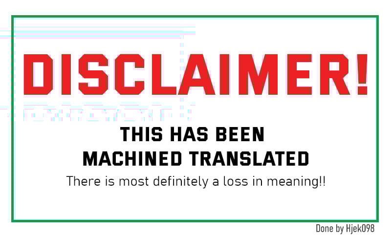 Tensei Shitekara 40-Nen. Sorosoro, Ojisan Mo Koi Ga Shitai. Nidome No Jinsei Wa Harem Route?! chapter 17 page 1