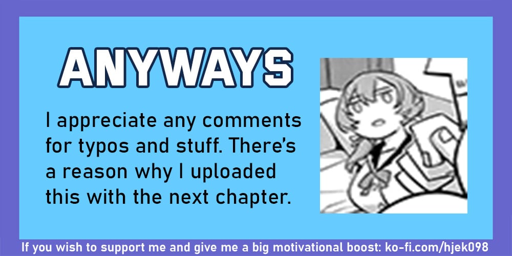 Tensei Shitekara 40-Nen. Sorosoro, Ojisan Mo Koi Ga Shitai. Nidome No Jinsei Wa Harem Route?! chapter 17 page 34