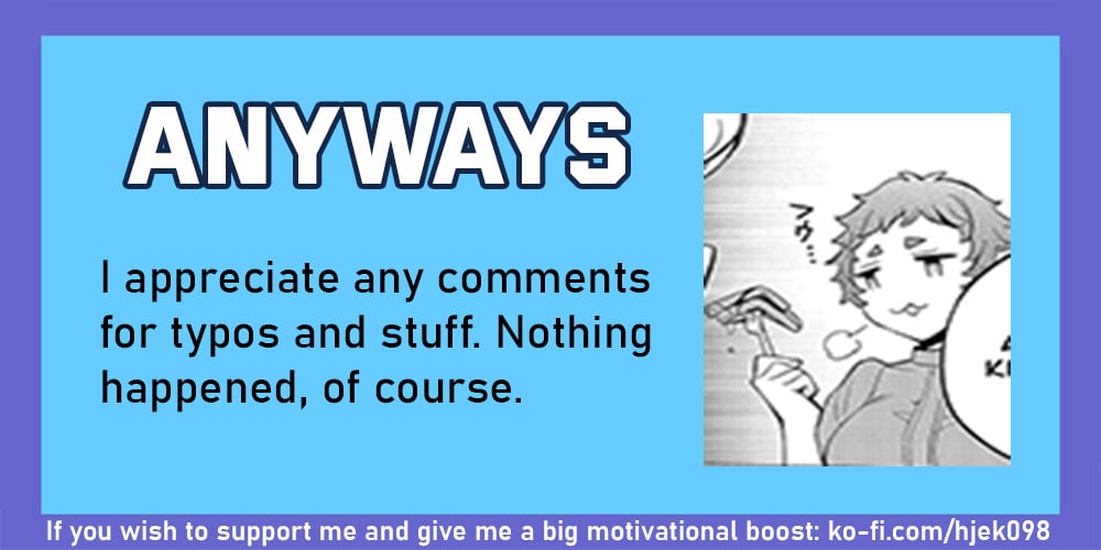 Tensei Shitekara 40-Nen. Sorosoro, Ojisan Mo Koi Ga Shitai. Nidome No Jinsei Wa Harem Route?! chapter 18 page 32