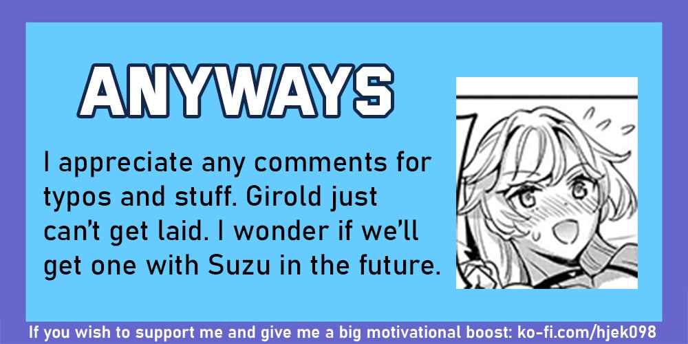 Tensei Shitekara 40-Nen. Sorosoro, Ojisan Mo Koi Ga Shitai. Nidome No Jinsei Wa Harem Route?! chapter 19 page 28